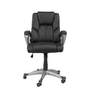 GOF Furniture - Scanon Office Chair