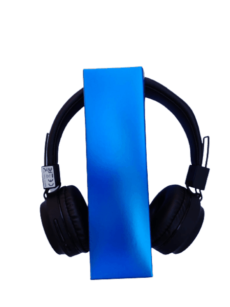 Hoco Deep Bass Wireless