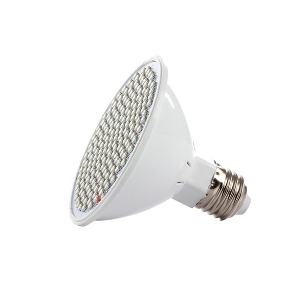 Falco Unbranded Wall Mounted Extractor 60cm FAL-60-52S