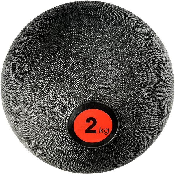 Reebok Slam Ball 2kg