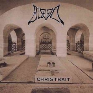 Christbait (CD / Album)
