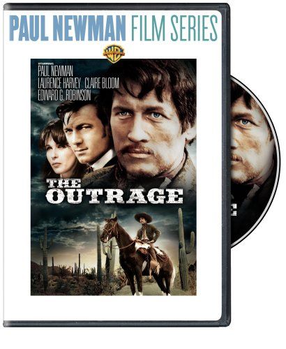 Outrage - (Region 1 Import DVD)