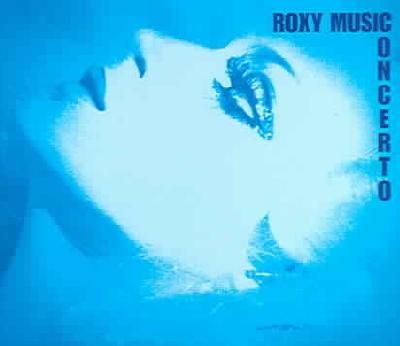 Concerto - (Import CD)