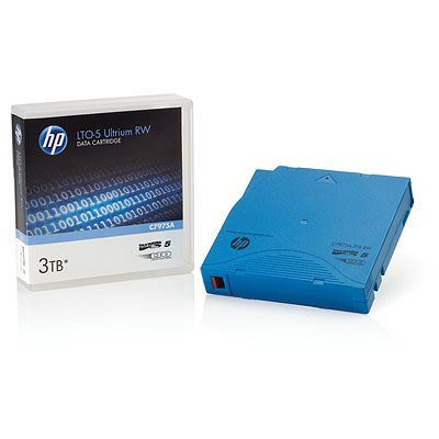 TJ-808 Wireless Computer Keyboard And Mouse Suit 2.4G USB