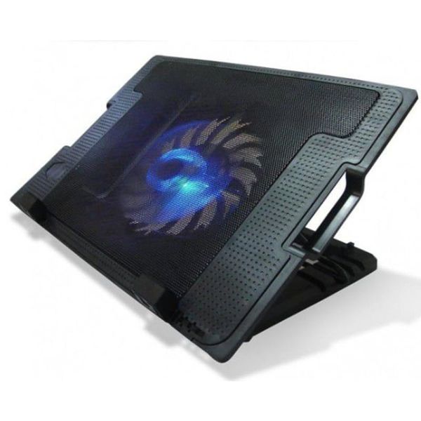 Soul Tech N88 Laptop and Notebook Cooling Pad