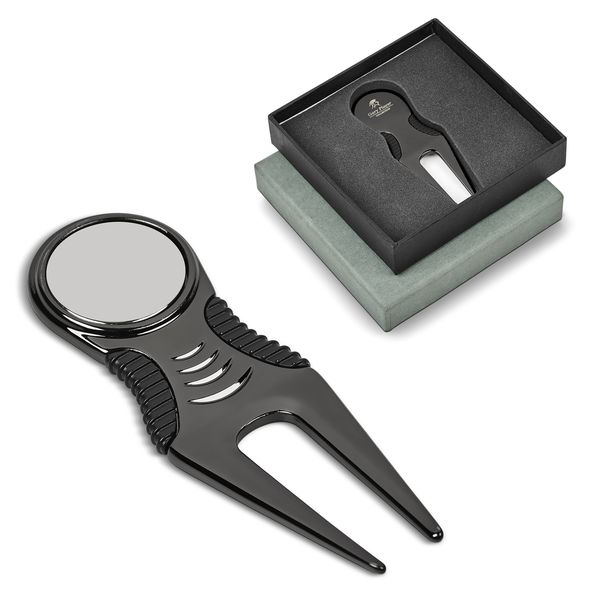 NEWLAND MT60 BarCode, Scanner Battery/3800mAh
