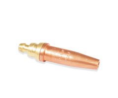 Matweld Nozzle Cut Pro Pnm 1.2mm Short
