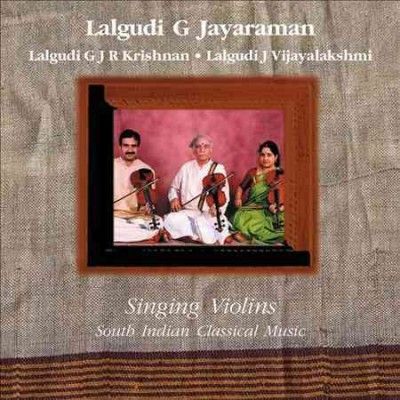 Singing Violins - (Import CD)