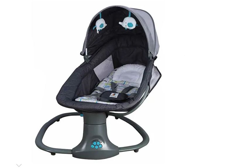 Gamdias Atlas M1 Tempered Glass Gaming Case