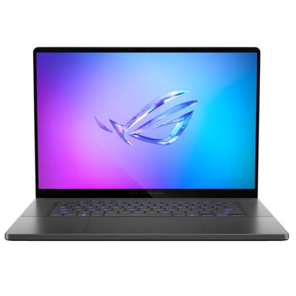 ASUS | ROG Zephyrus G16 GU605CM |Core Ultra 7 | 16" OLED | 16GB RAM | 1TB