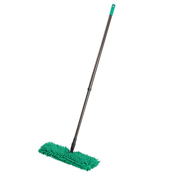 Verimark - Floorwiz 2in1 Mop