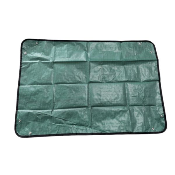 Garden Repotting Mat