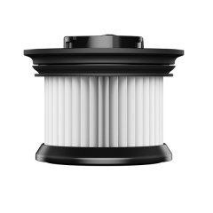 Ecovacs HEPA Filter for DEEBOT X2 COMBO / DEEBOT T30S COMBO's Vacuum Stick