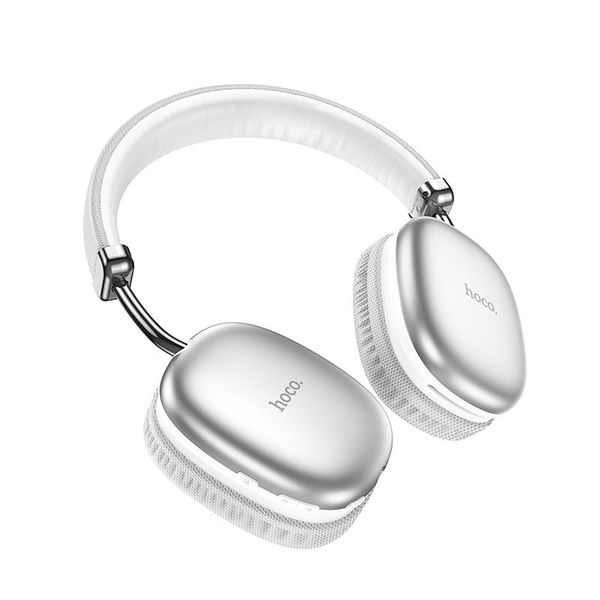 Hoco W35 Free Music Wireless Headphones