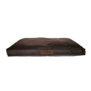 Huntlea Urban Mattress Bed - Large