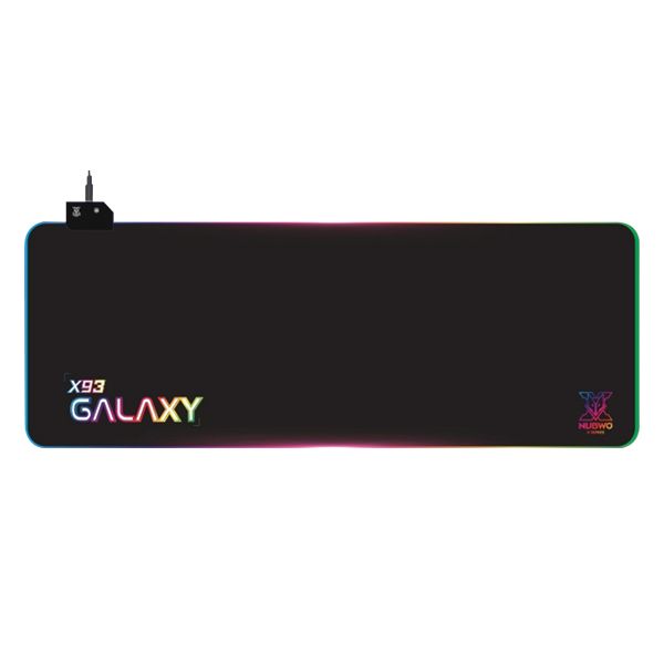 nannyvac LIDAR Robot Vacuum with Auto-Empty Bin