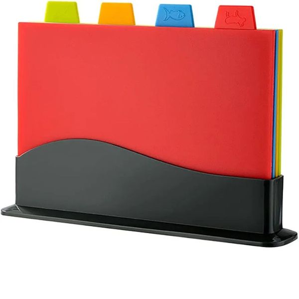 Cutting Board Set