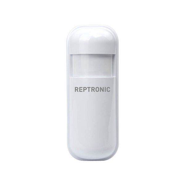 Reptronic DYI Motion PIR Indoor sensor- RPT004