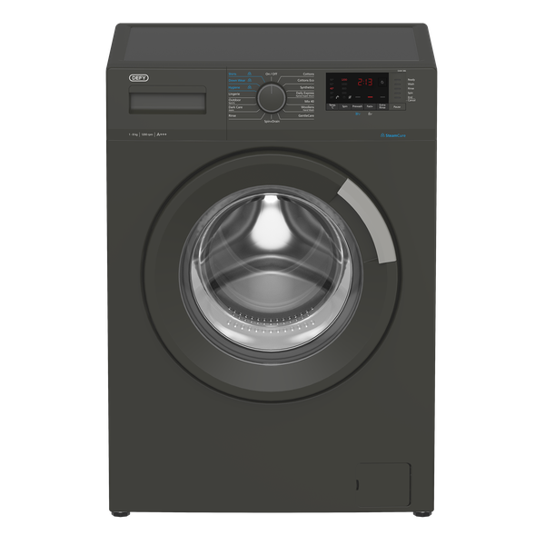 Nerf Ultra Platinum Amp