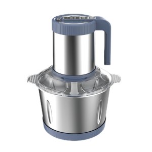JAMAKY 3.5L multifunctional food processing chopper -800W