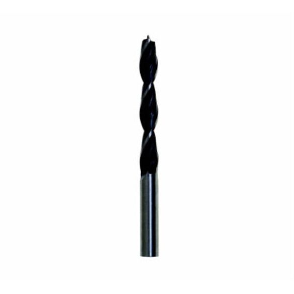 PG Mini Dowel Drill - 10mm