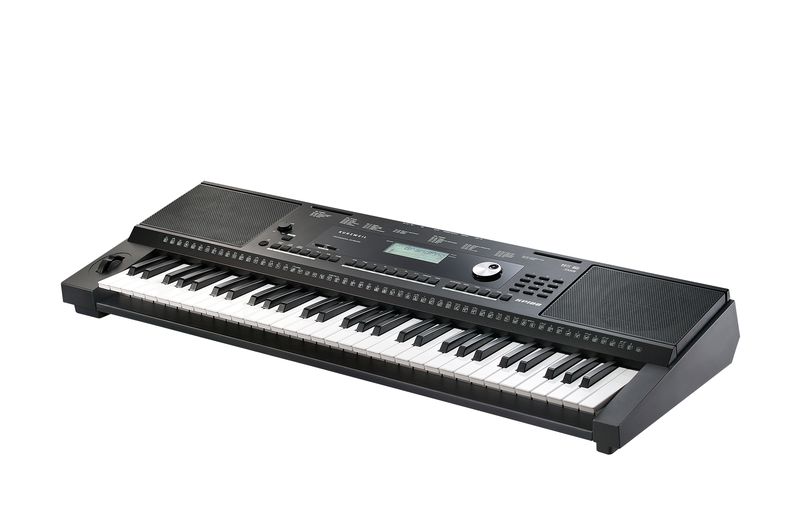 Iso Gold 1920g Chocotella