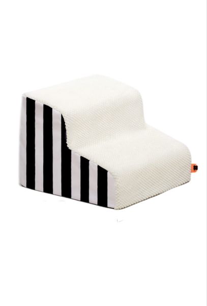 MewooFun Sofa Pet Stairs-TWO Steps