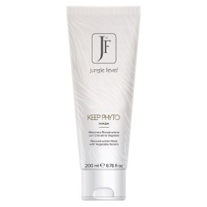 Jungle Fever Keep Phyto Mask 200ml