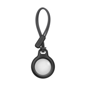Belkin Secure Holder with Strap for AirTag