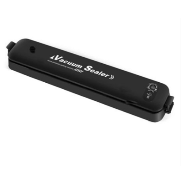 Vacuum Sealer