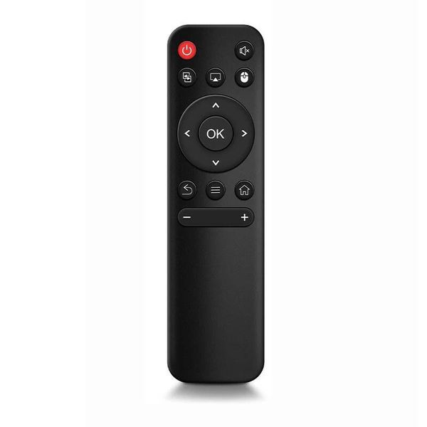 HY300 Pro HY320 Mini IR Universal Remote Control for Projector