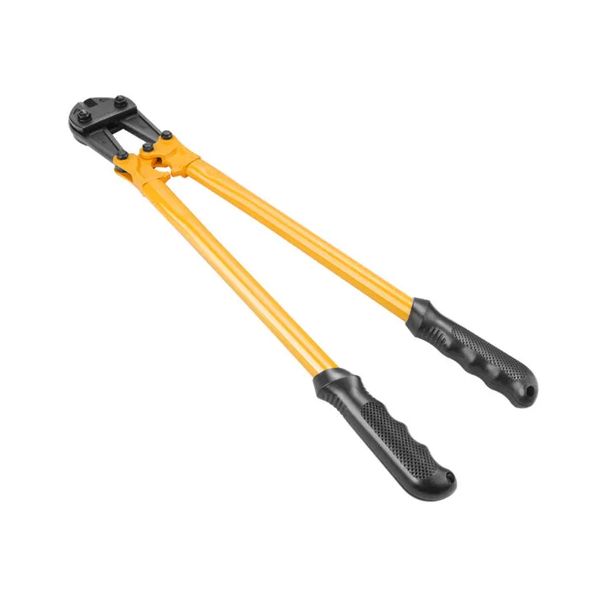 Tolsen - Bolt Cutter 900mm Indust.
