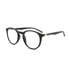 Sophie Moda Anti-Blue Light Glasses - Tempo
