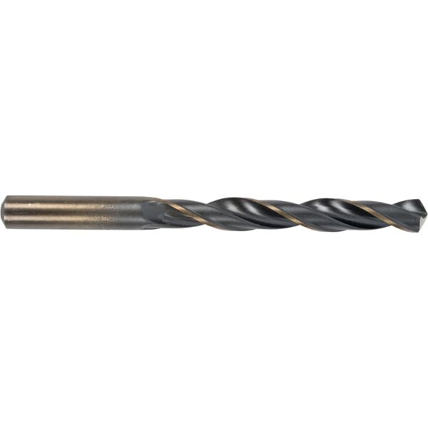 Alpen Sprint Master 12.2mm Din 338