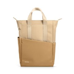 Slash-A63 Laptop Backpack 12L - 13.5 inch