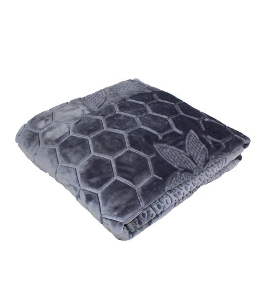 Premium Quality Super Soft Mink Blanket