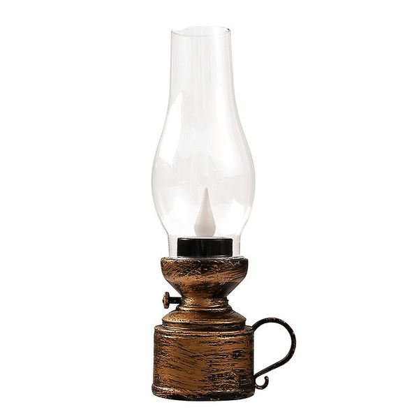 Christmas Decoration: Wooden Light-up Decorative Hanging Ornament