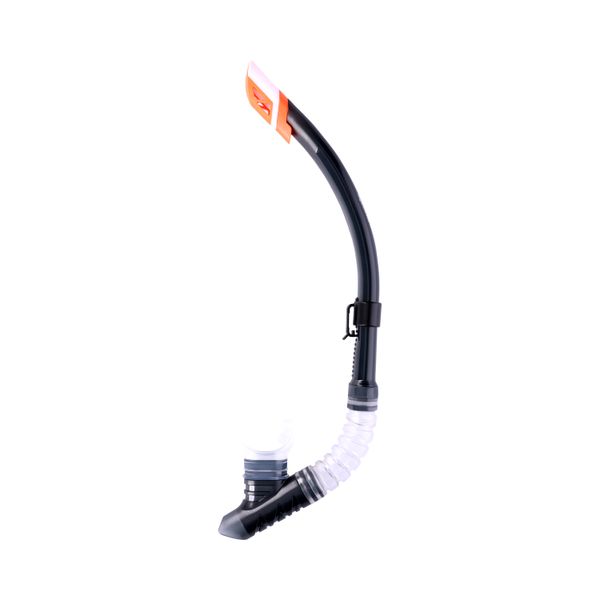 Aqualine Antigua Snorkel