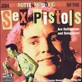 Outrageous &amp; Outspoken - (Import CD)