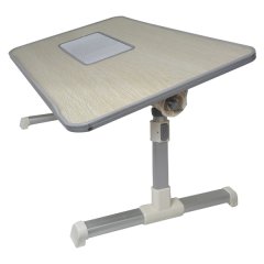 A9 Multi-Function Laptop Desk