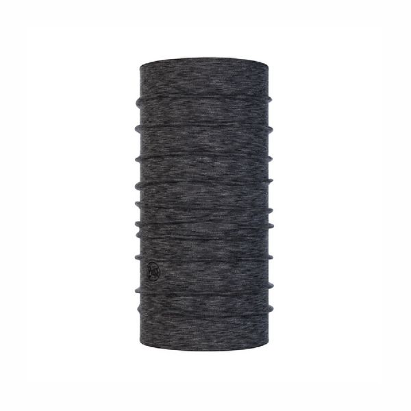 FTS-15F280 15" Replacement Loose Speaker 280W