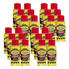 Shield Tool-in-Can (Handy Mini Can) - 75ml - 24 Pack