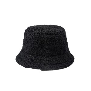 Winter Bucket Hat