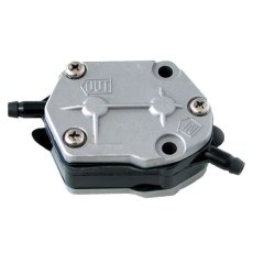 YMM Fuel Pump Compatible With Yamaha 2-Stroke 25-90HP Boats