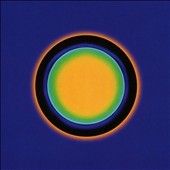 Lumerians - Call Of The Void (CD)