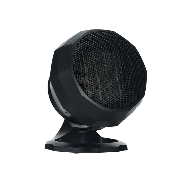 1800W Mini Electric Portable Home Fan Heater and Cooler Q-NF001
