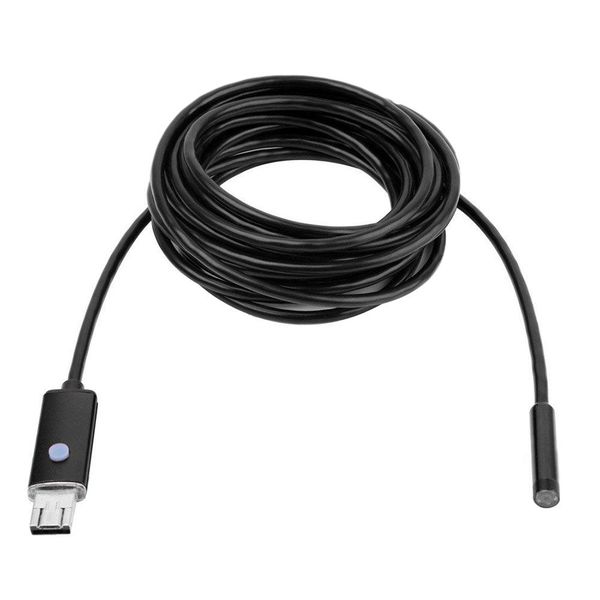 Endoscope Camera HD