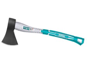 TOTAL Axe 1250g