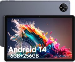 Tab A11