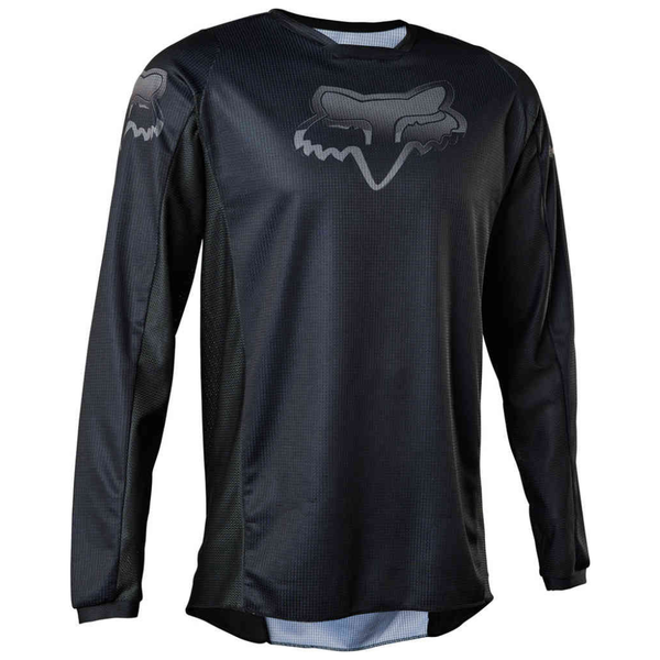 Fox 180 Blackout Jersey